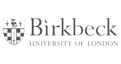 Birkbeck University of London