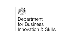 Department for Business Innovation & Skills