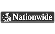 Nationwide Building society