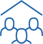 in-House Training