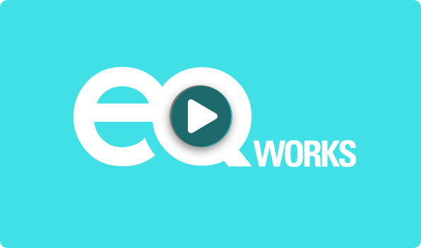 Emotional Intelligence Video Preview