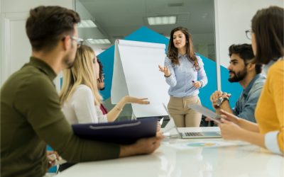 5 Signs You’re Highly Emotionally Intelligent