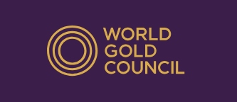 World Gold Council