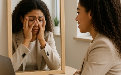 Overcoming Imposter Syndrome with Emotional Intelligence