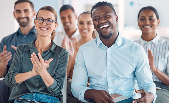 Interactive Enjoyable Courses