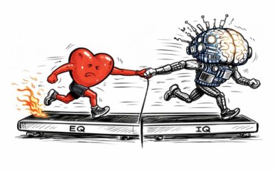 How Do We Succeed With Artifical Intelligence?