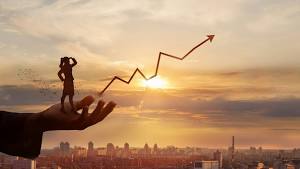 The one thing that makes investment specialists truly successful…