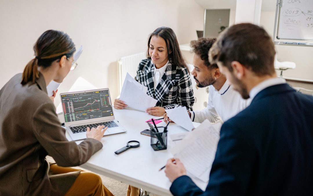 Why AI Needs EI To Succeed